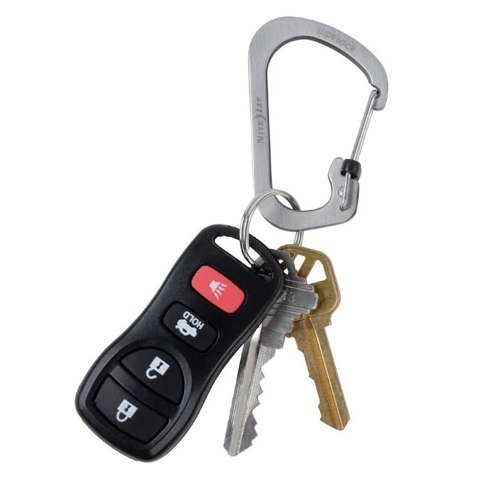 Product image 130