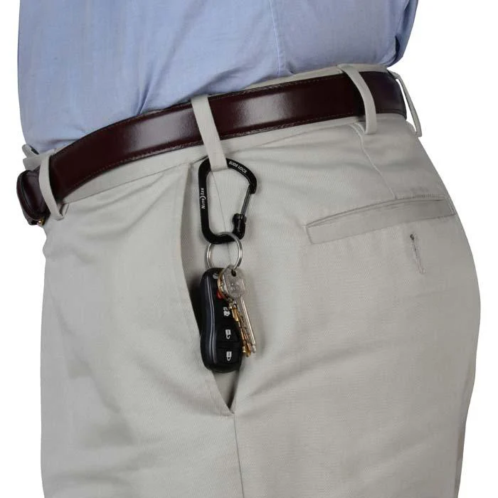 Product image 133