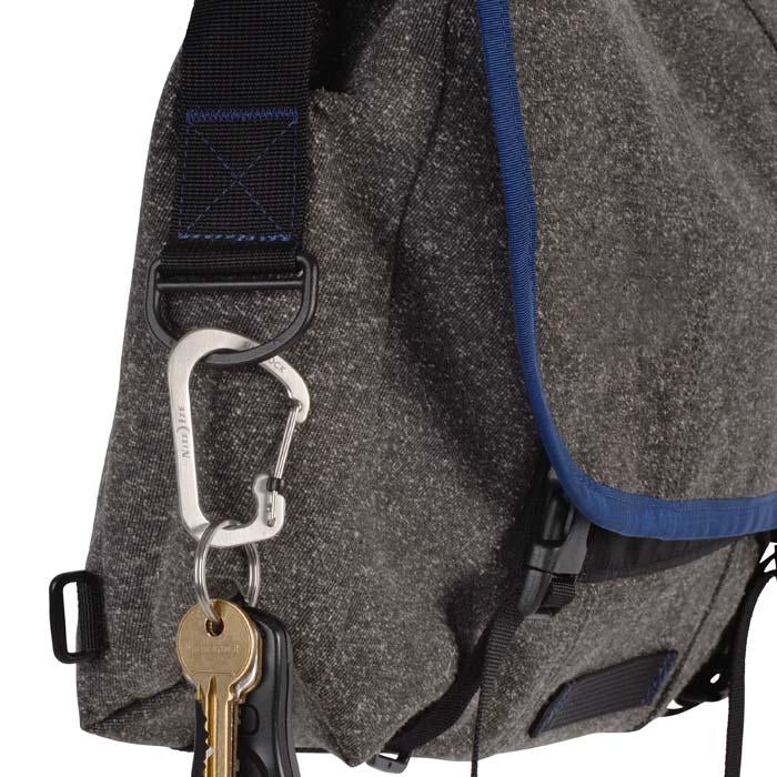 Product image 134