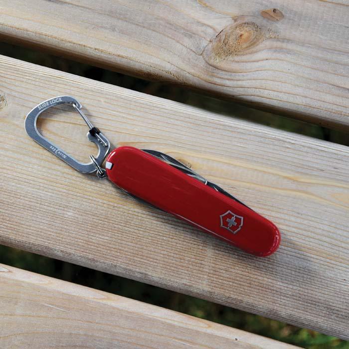 Product image 136