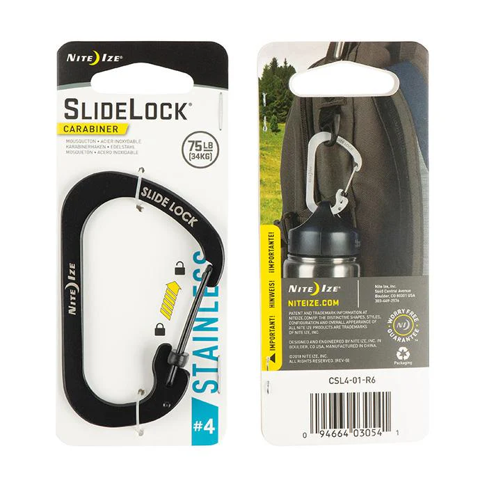 Product image 138