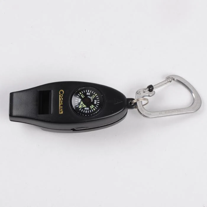 Product image 144