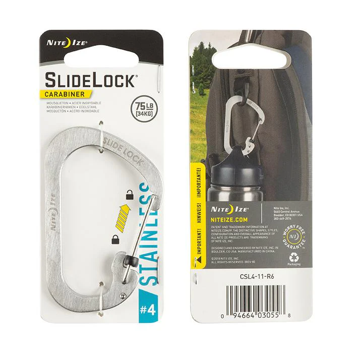 Product image 153