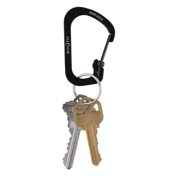Product image 161