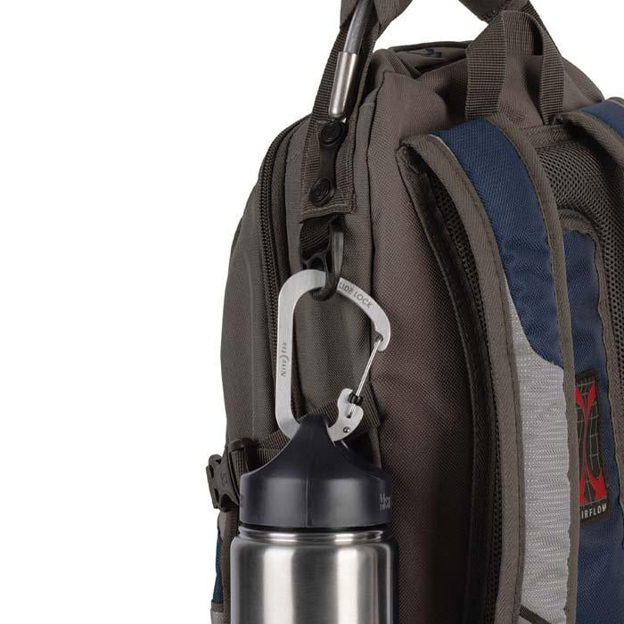 Product image 167