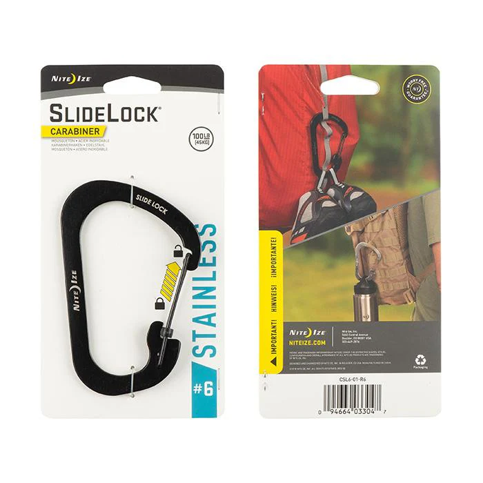 Product image 168