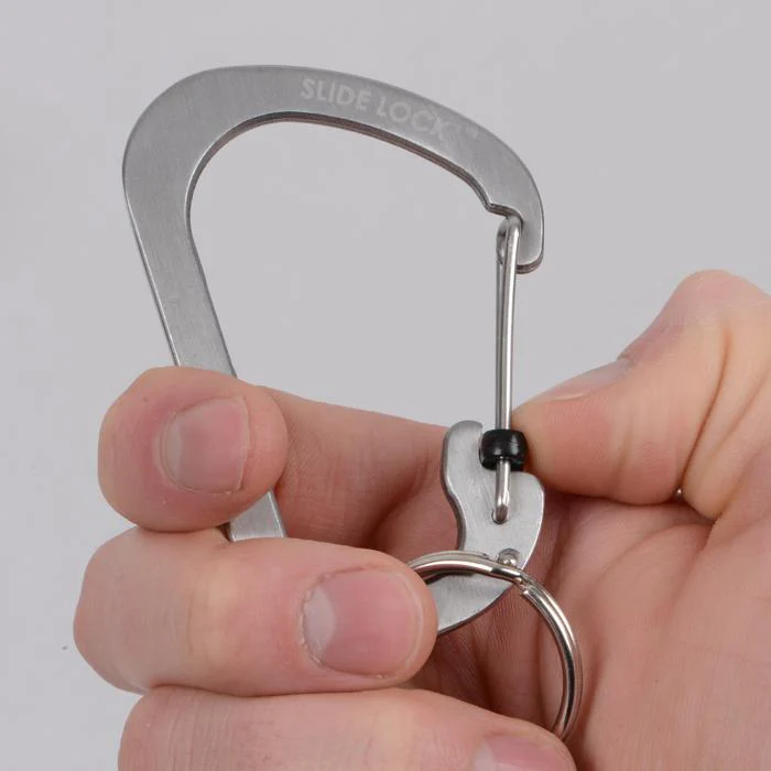 Product image 188