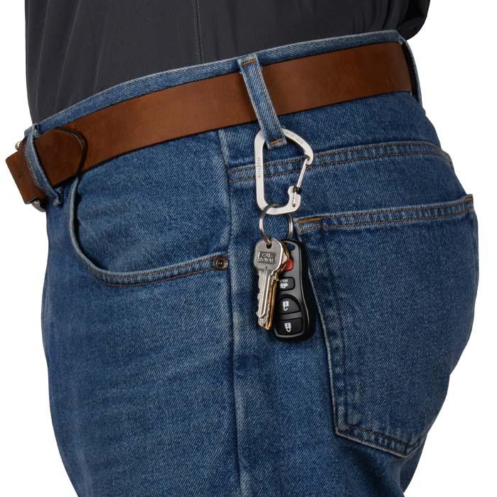 Product image 192
