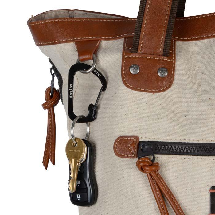 Product image 195