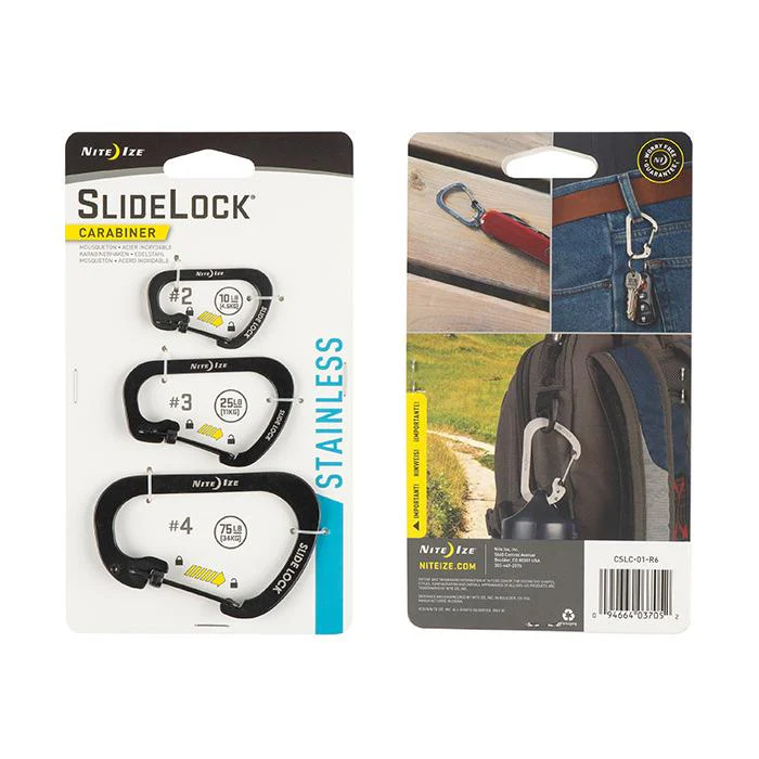 Product image 198