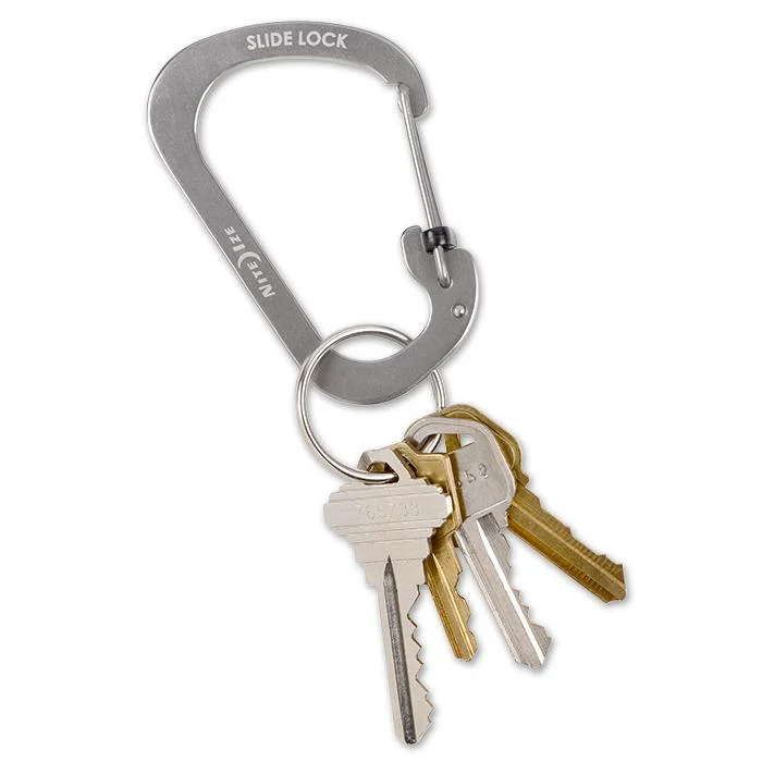 Product image 199