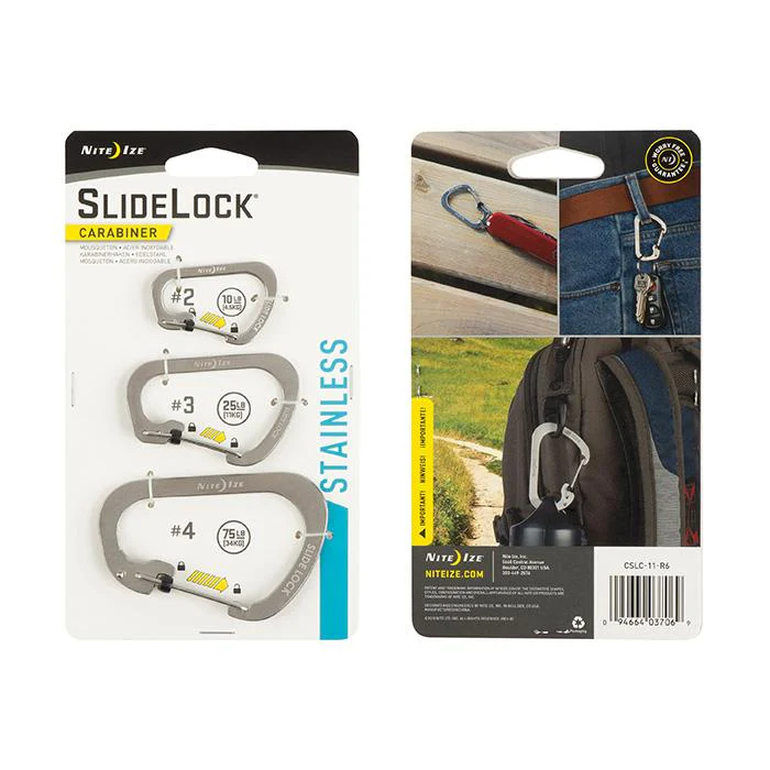 Product image 213