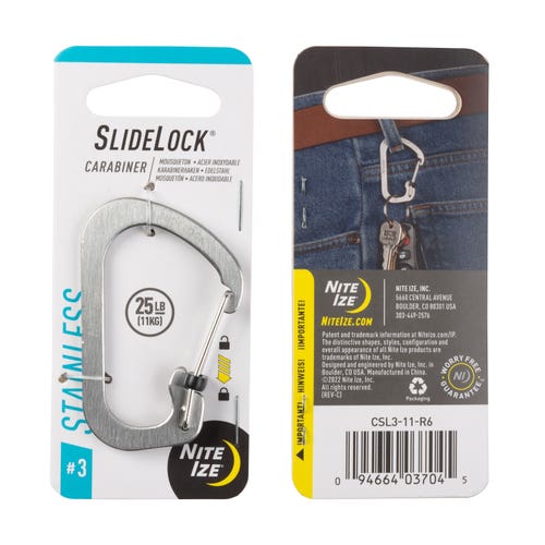 Product image 217