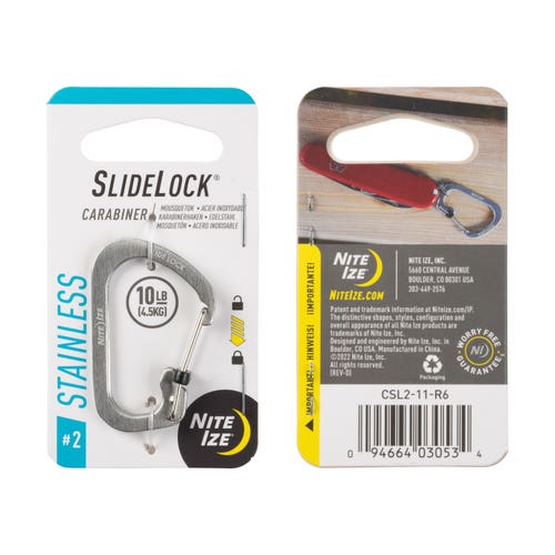 Product image 219