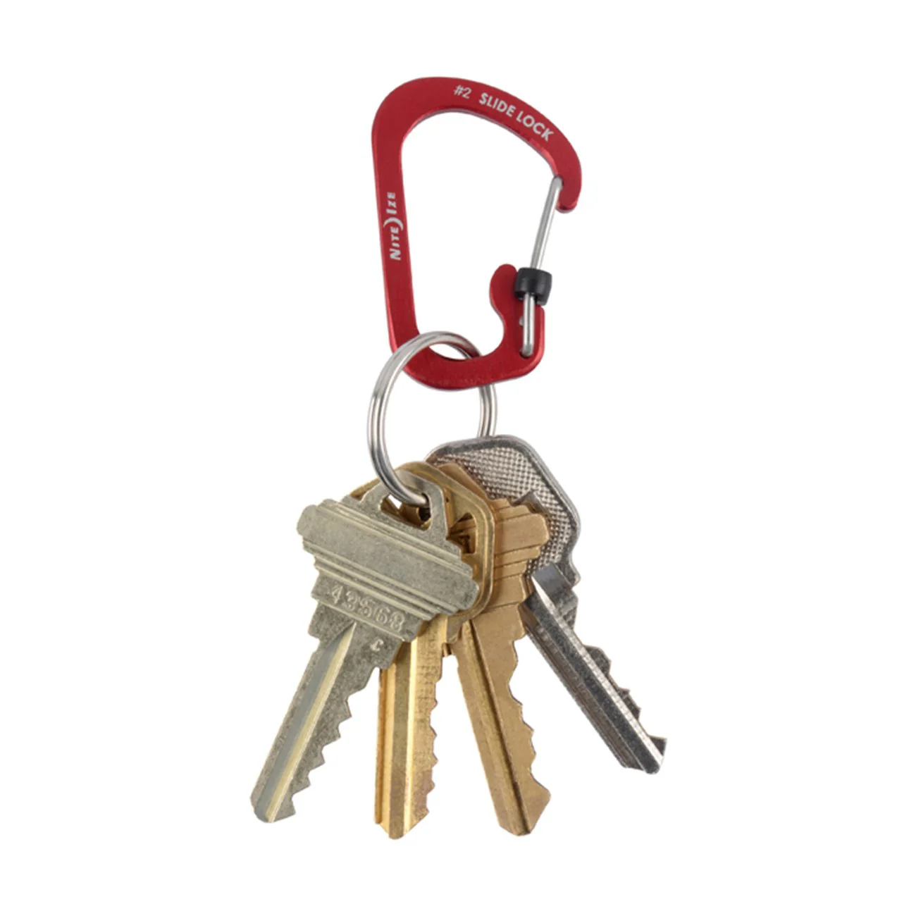 Product image 54