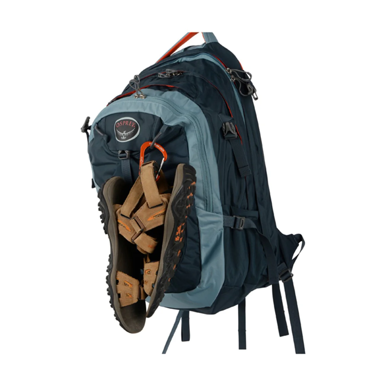Product image 66