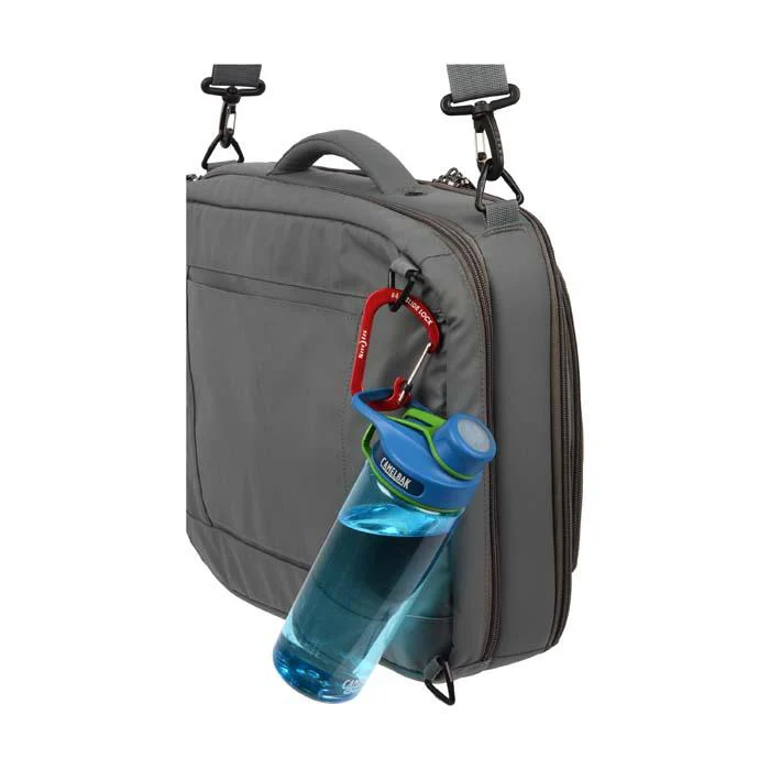 Product image 88