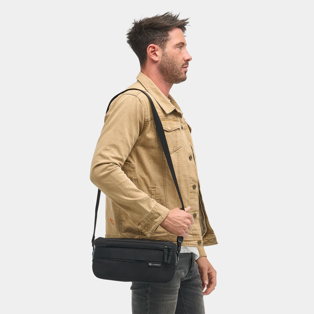 Product image 67