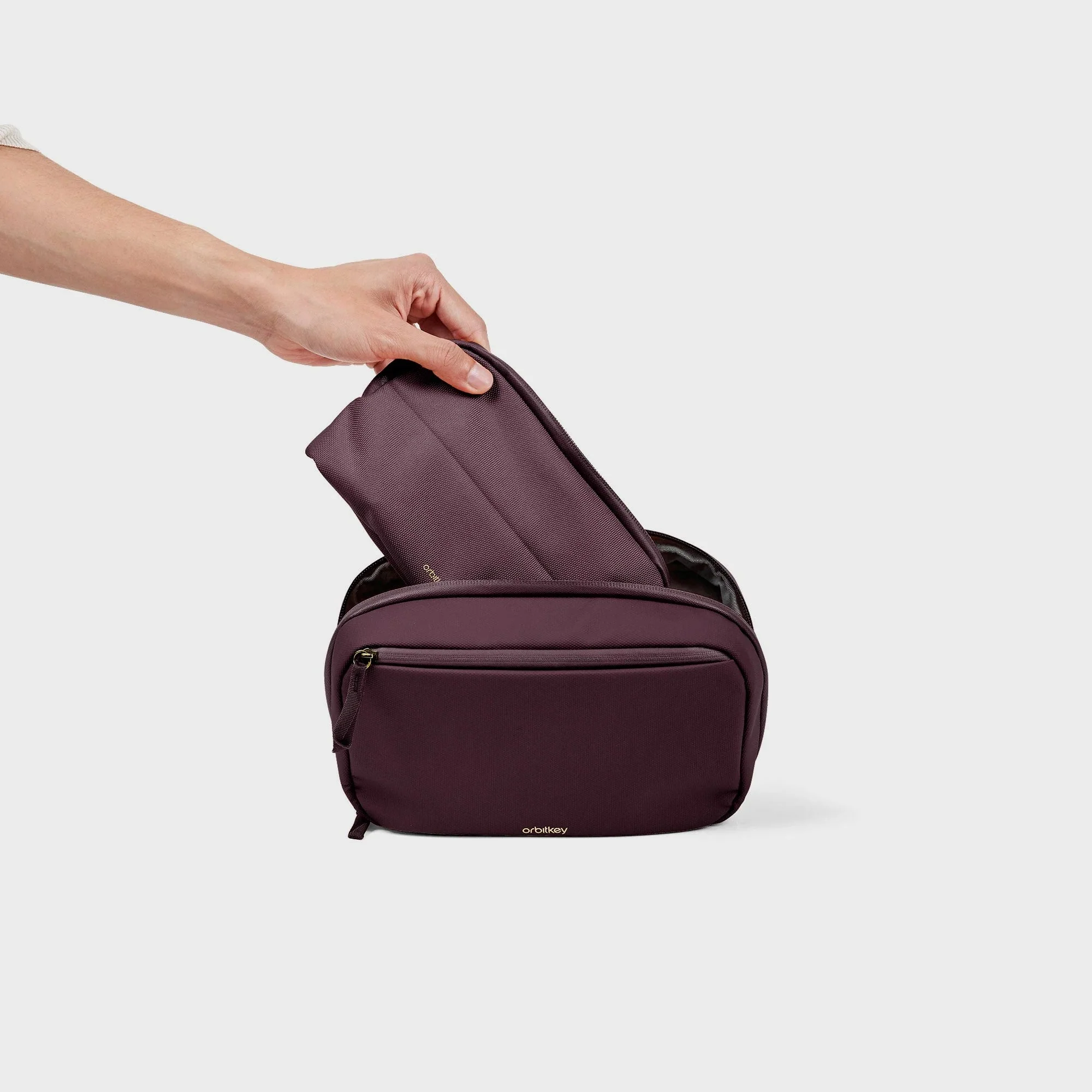 Product image 48