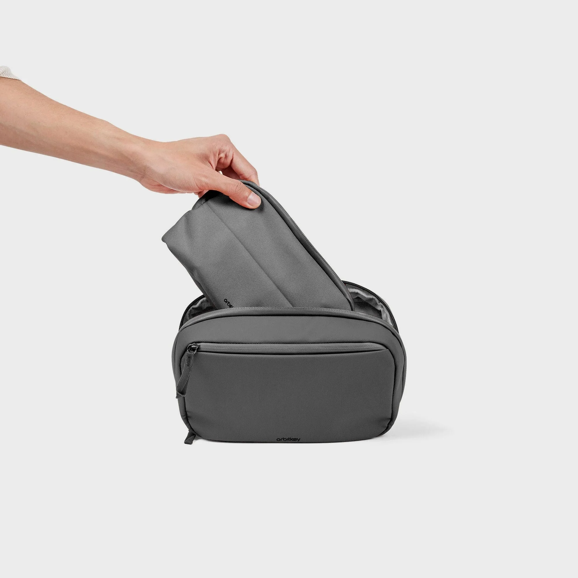 Product image 54