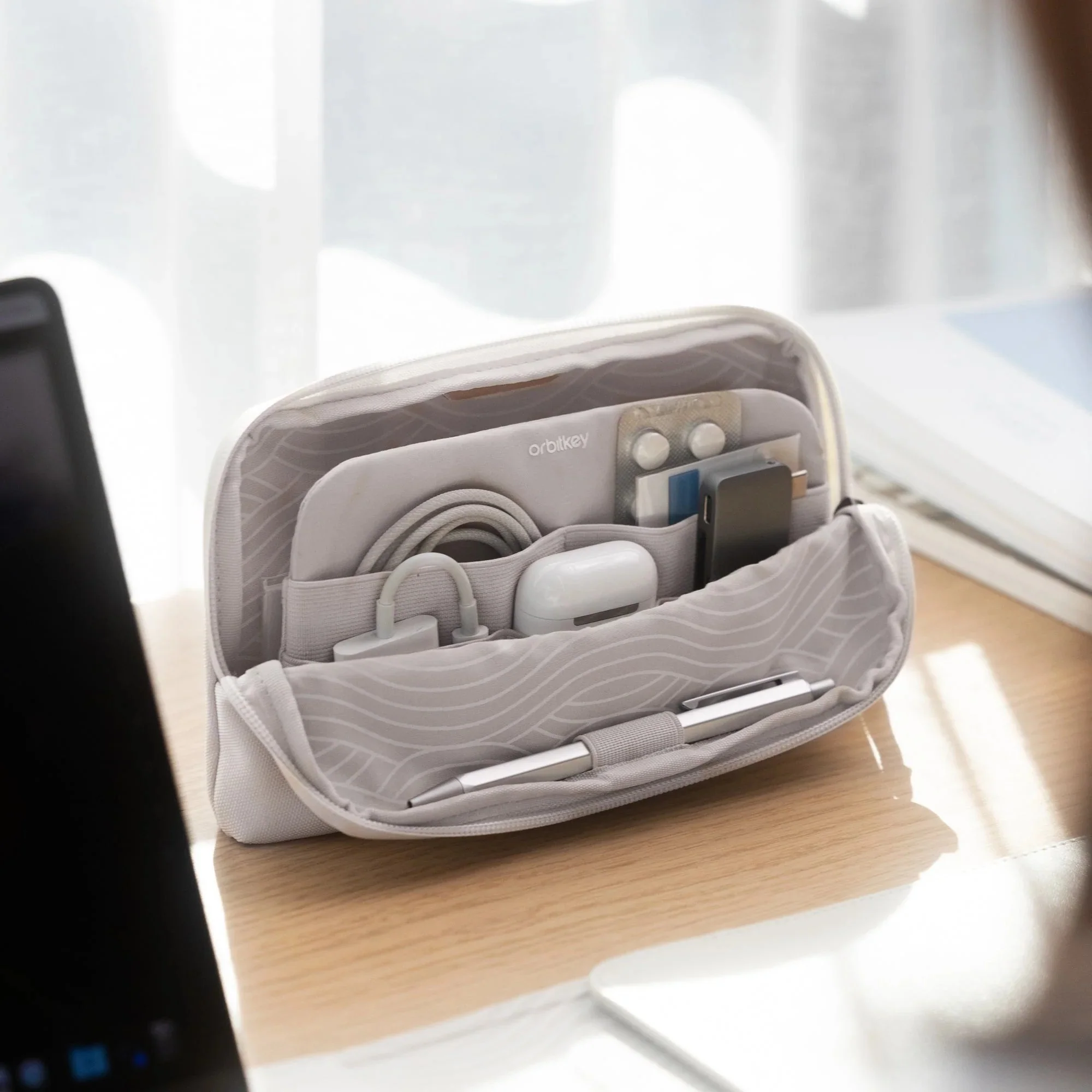 Product image 34