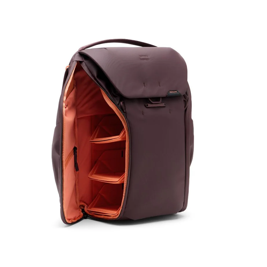 Product image 100