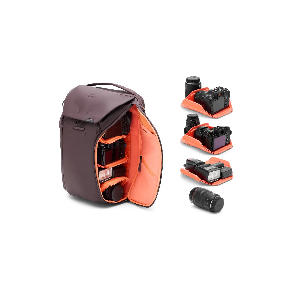 Product image 102
