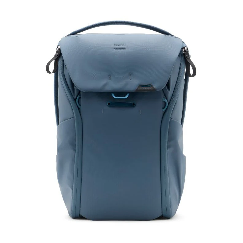 Product image 104