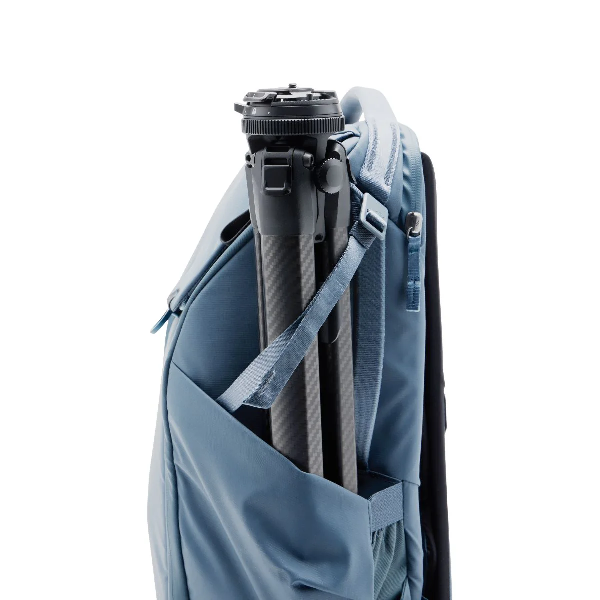 Product image 106