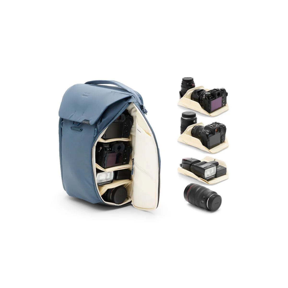 Product image 107