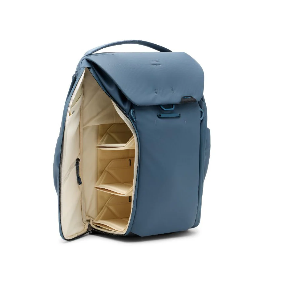 Product image 108
