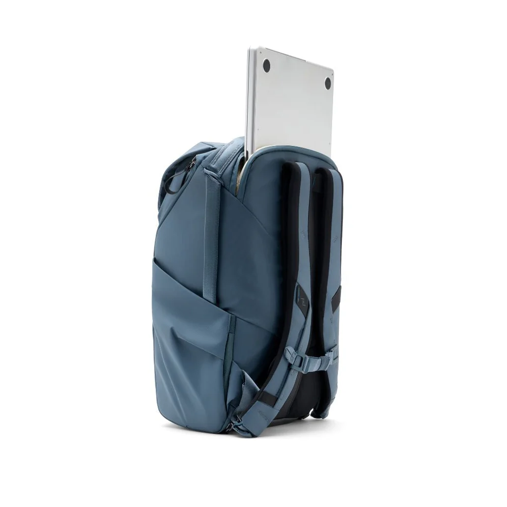 Product image 109