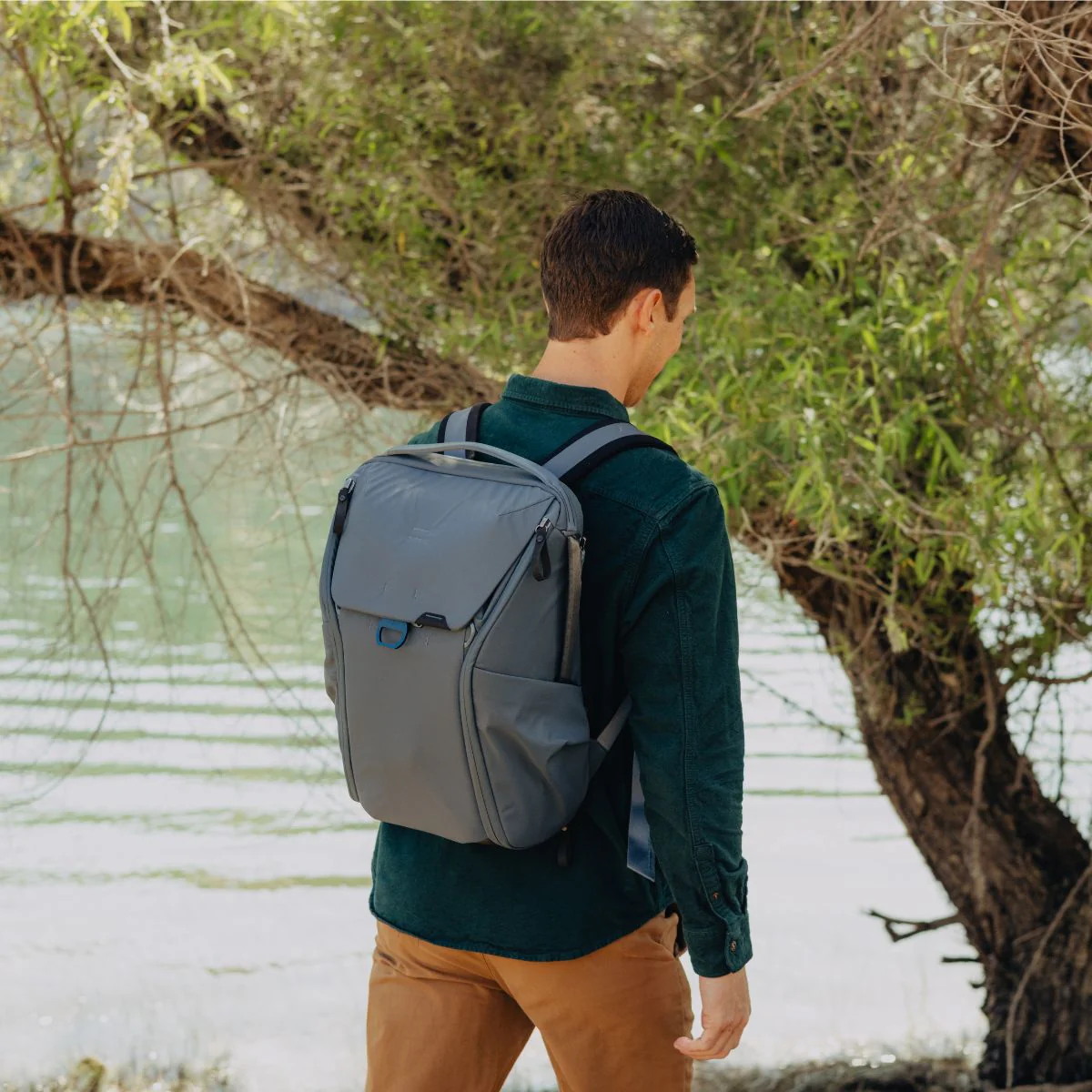Product image 112