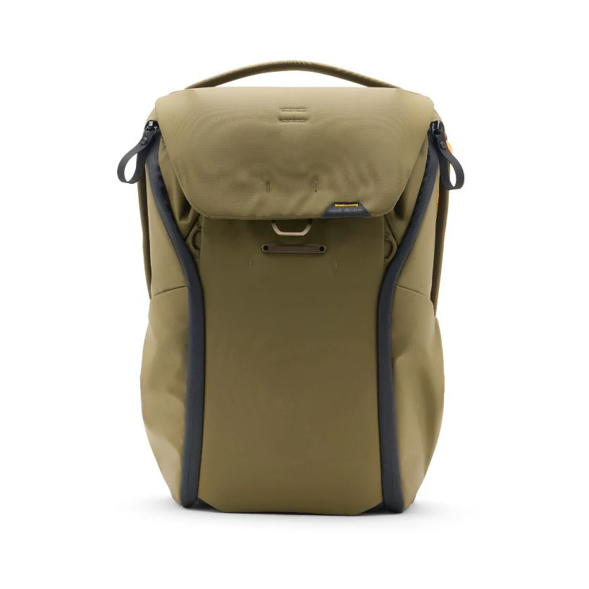 Product image 117