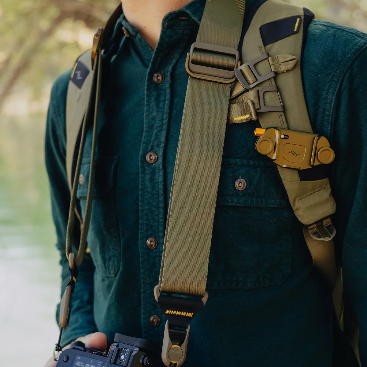 Product image 119