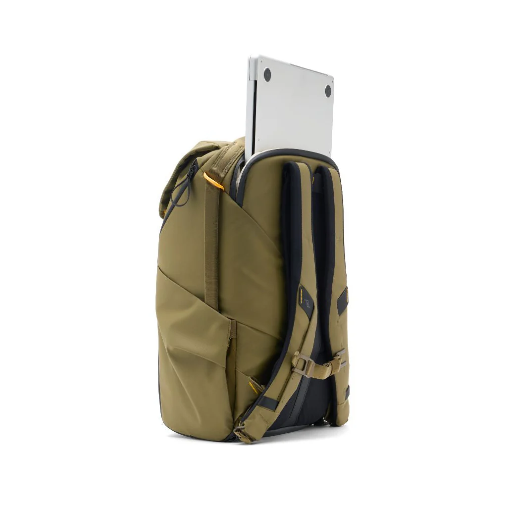Product image 130