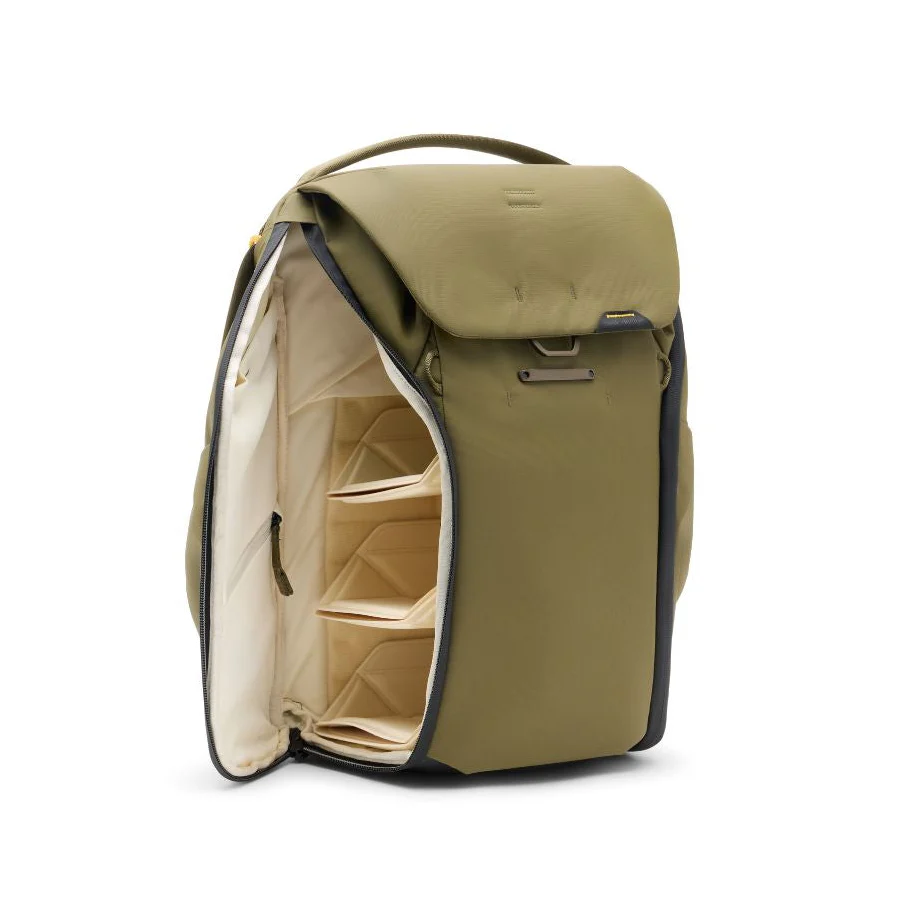 Product image 131