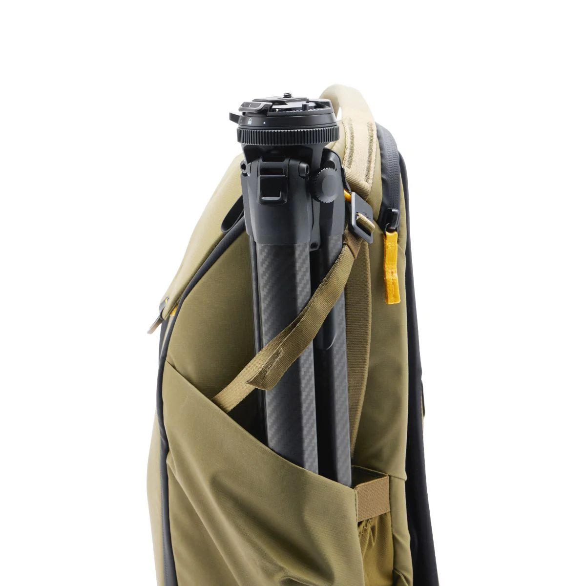 Product image 132