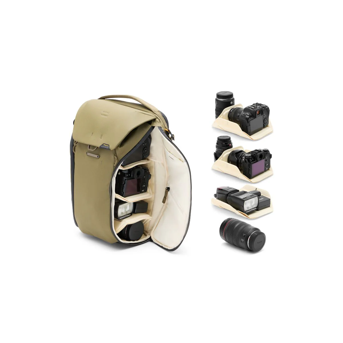 Product image 133