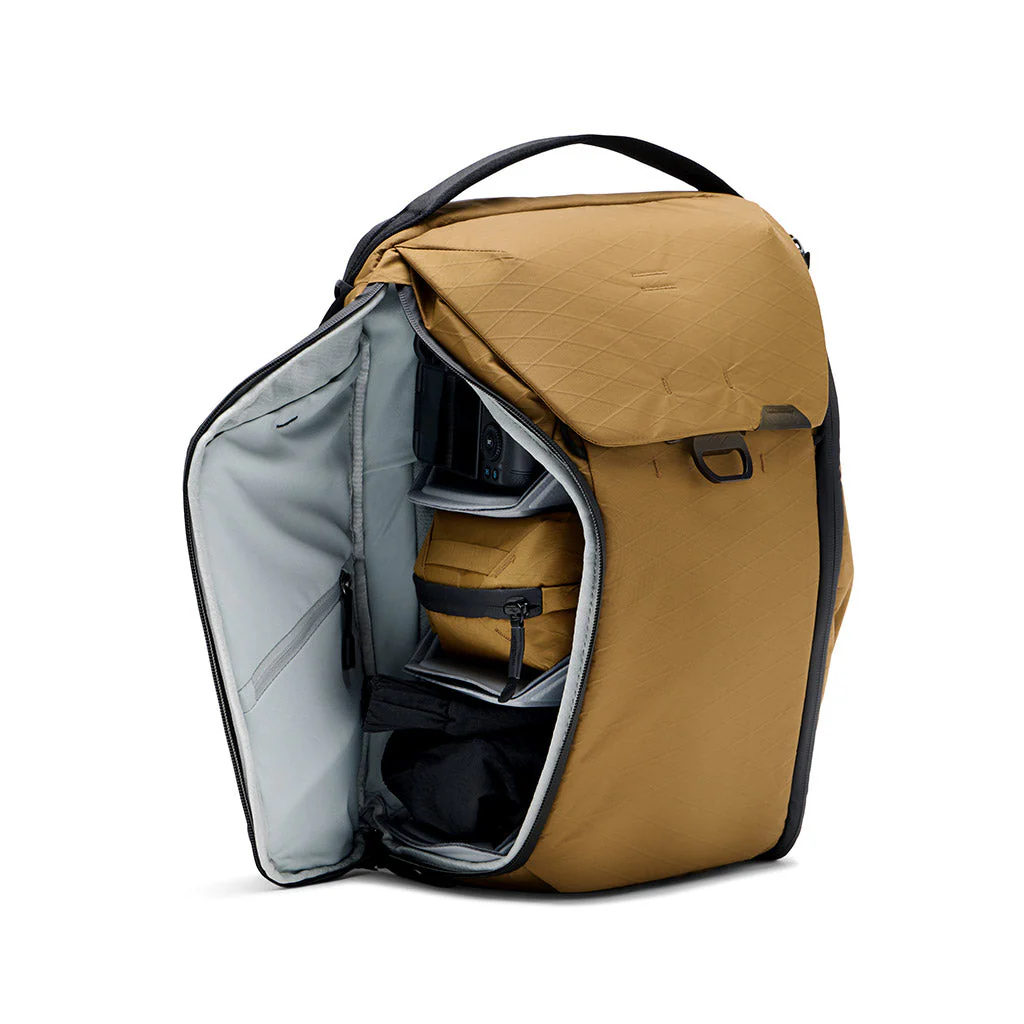 Product image 49