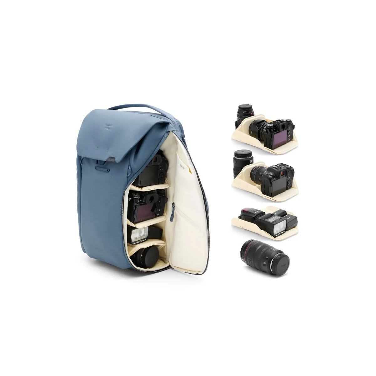 Product image 66