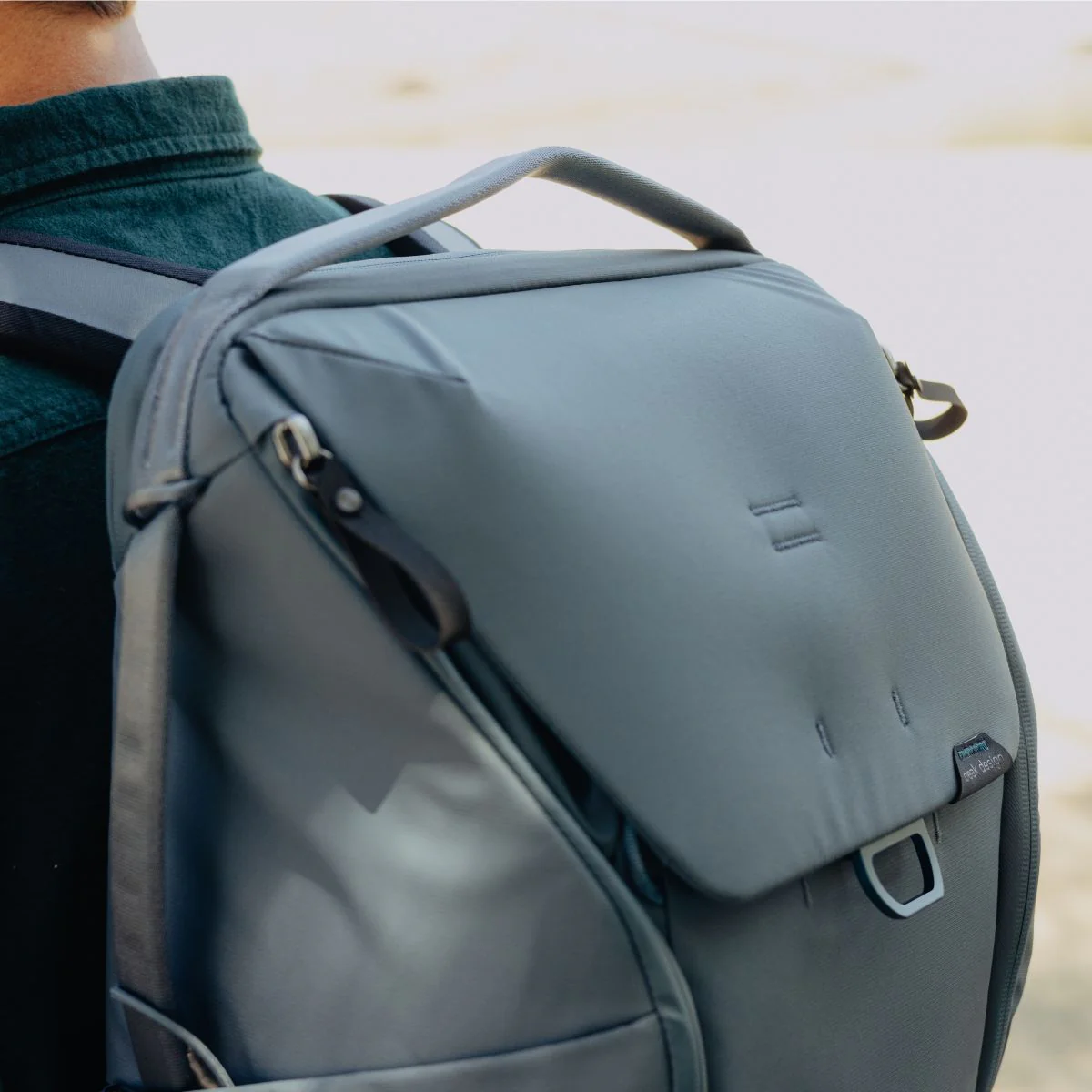 Product image 72