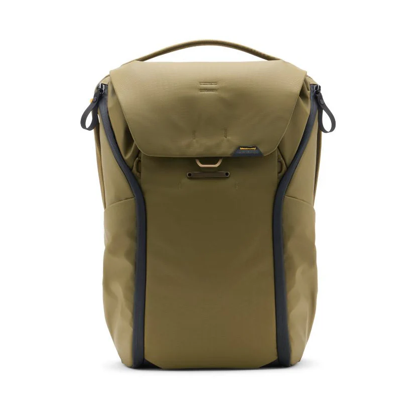 Product image 80
