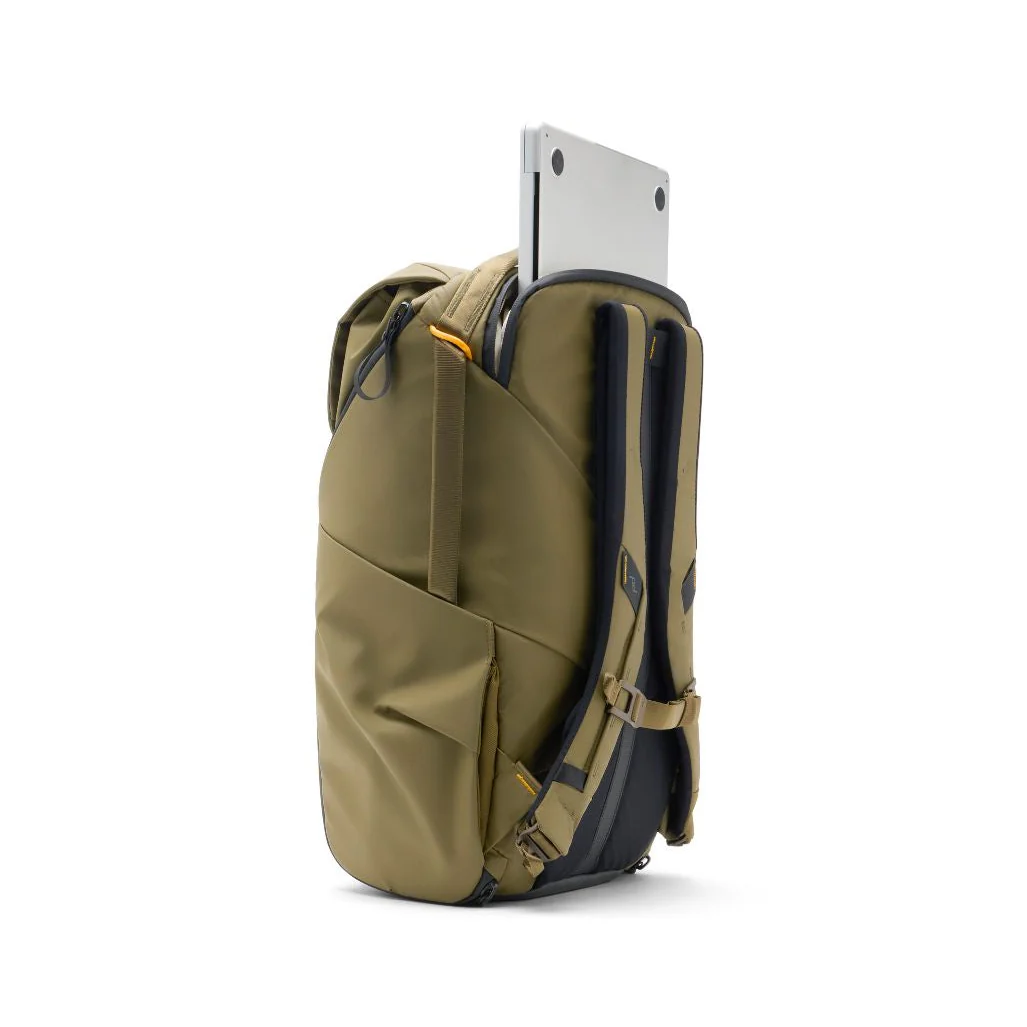 Product image 87