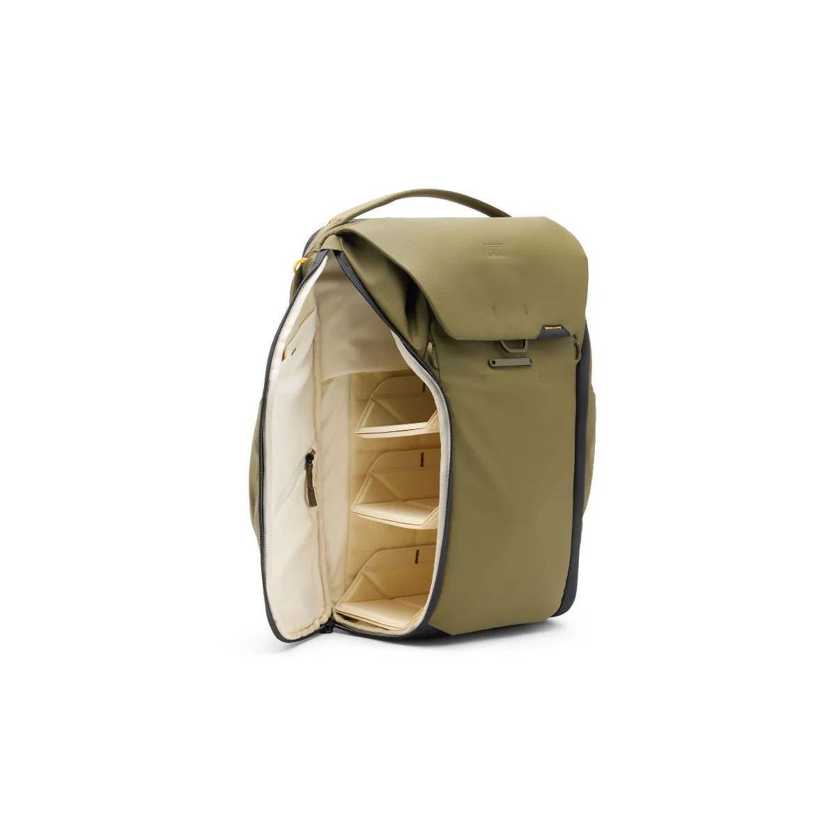 Product image 88
