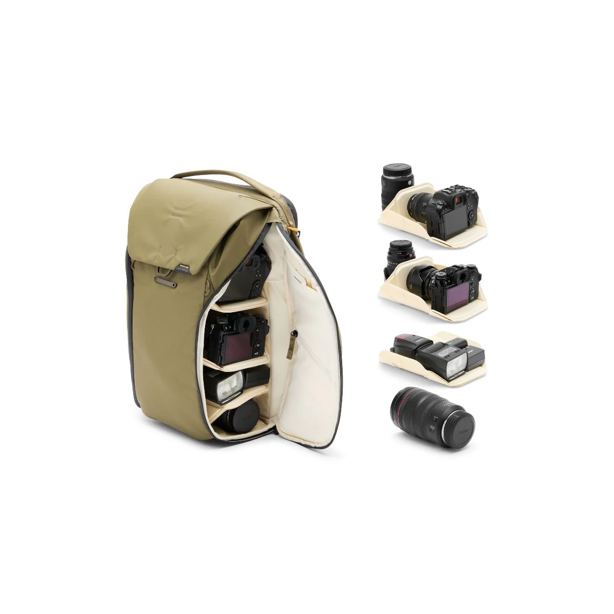 Product image 89