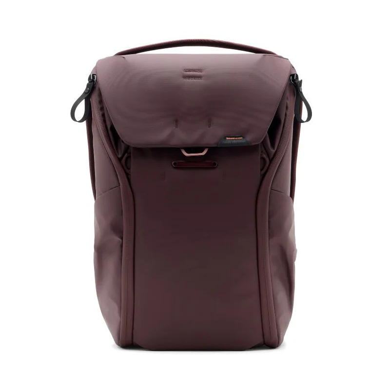 Product image 93