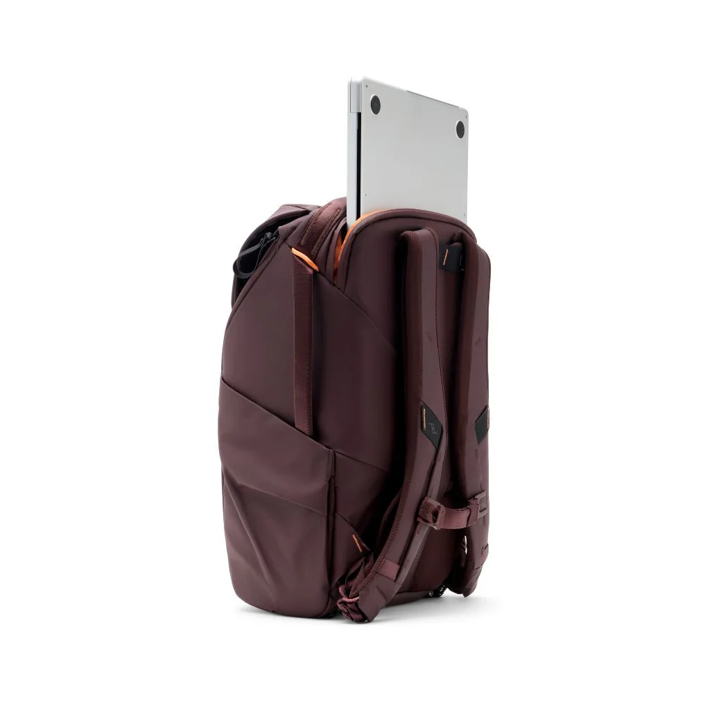 Product image 99