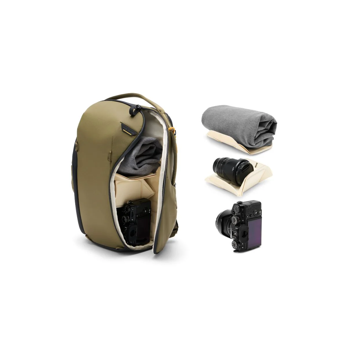Product image 55