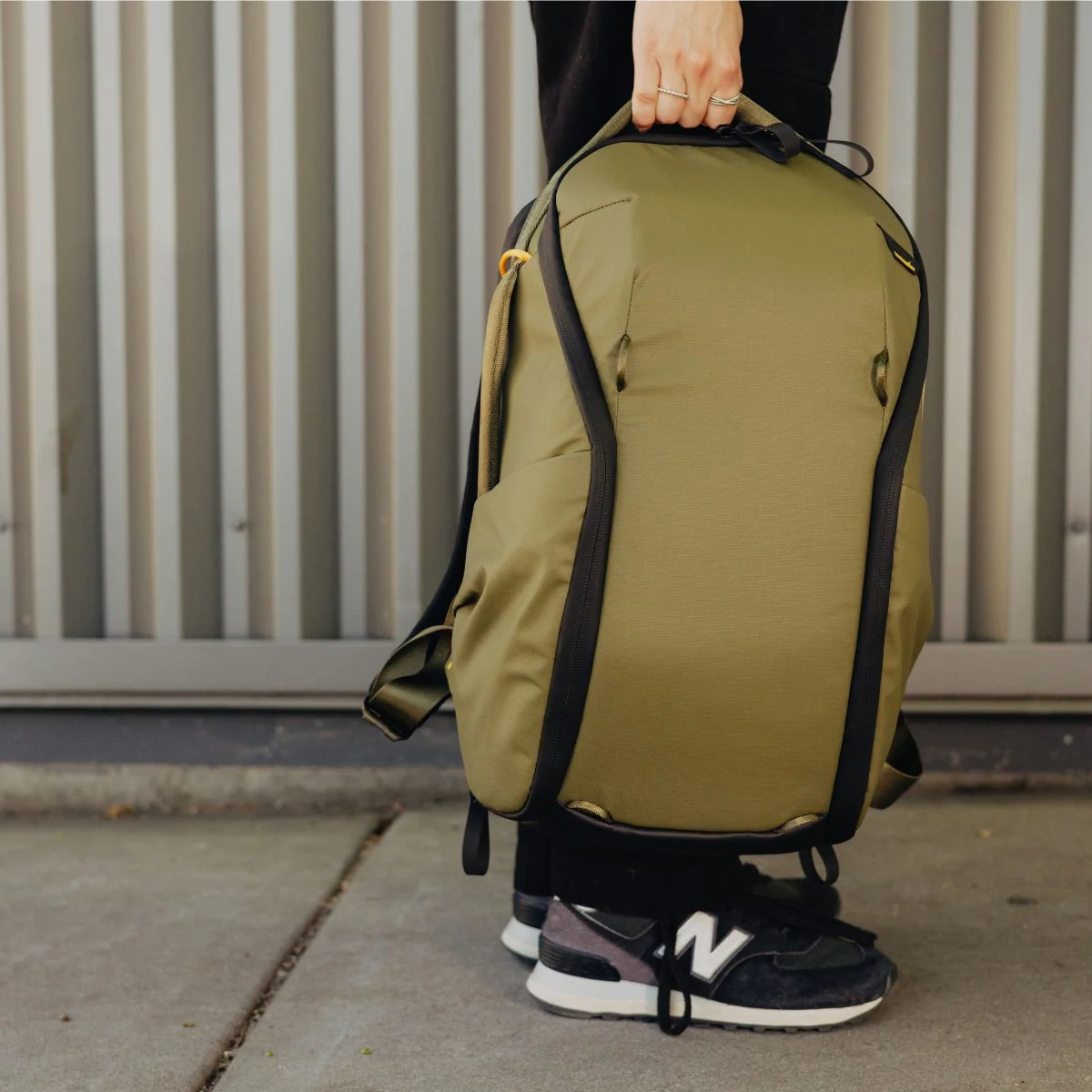 Product image 63